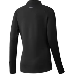 Frauen-T-Shirt adidas Sport Performance Primegreen COLD.RDY image-5