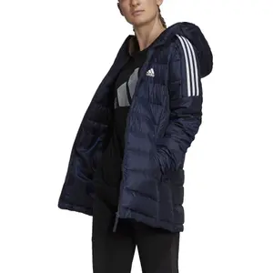 Parka femme adidas Essentials image-6