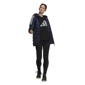 Parka femme adidas Essentials image-1