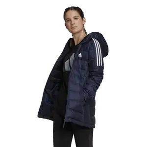 Parka femme adidas Essentials image-2