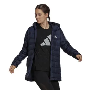 Parka femme adidas Essentials image-3