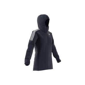 Parka femme adidas Essentials image-5