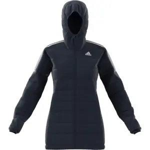 Parka femme adidas Essentials image-0