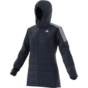 Parka femme adidas Essentials image-4