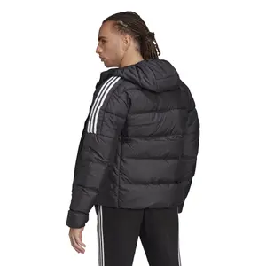 Jas adidas Essentials Midweight Down image-2