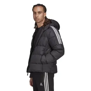 Jas adidas Essentials Midweight Down image-5