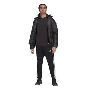 Jas adidas Essentials Midweight Down image-1