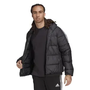 Jas adidas Essentials Midweight Down image-3