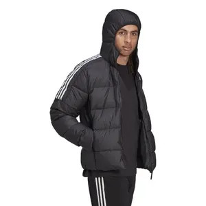 Jas adidas Essentials Midweight Down image-4