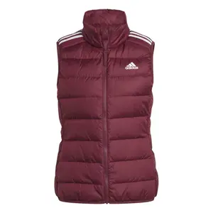 Ärmlös dunjacka för kvinnor adidas Essentials image-0