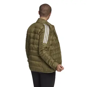 Doudoune femme adidas Essentials image-4