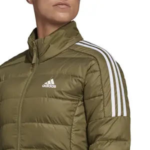 Doudoune femme adidas Essentials image-5