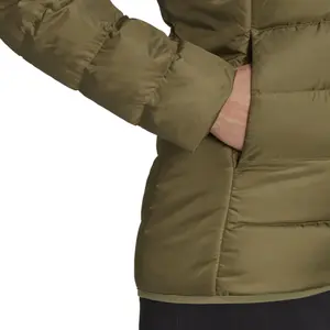Doudoune femme adidas Essentials image-6