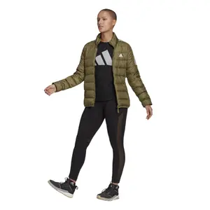 Doudoune femme adidas Essentials image-3