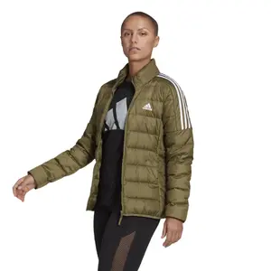 Doudoune femme adidas Essentials image-1