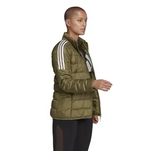 Doudoune femme adidas Essentials image-2