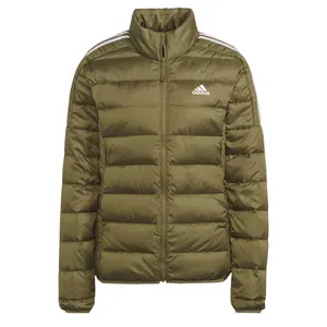 Doudoune femme adidas Essentials image-0