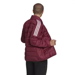 Chaqueta de plumón para mujer adidas Essentials image-4