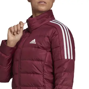 Damen-Daunenjacke adidas Essentials image-6