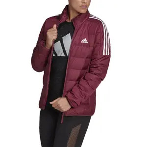 Damen-Daunenjacke adidas Essentials image-4
