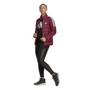 Chaqueta de plumón para mujer adidas Essentials image-5