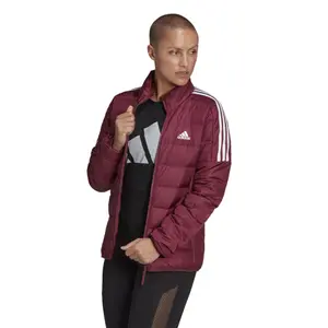 Damen-Daunenjacke adidas Essentials image-2