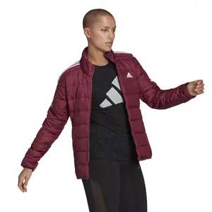 Chaqueta de plumón para mujer adidas Essentials image-6