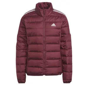 Damen-Daunenjacke adidas Essentials image-0