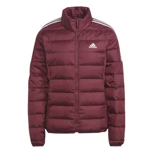 Damen-Daunenjacke adidas Essentials image-1