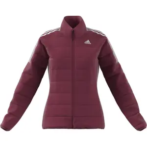 Damen-Daunenjacke adidas Essentials image-5