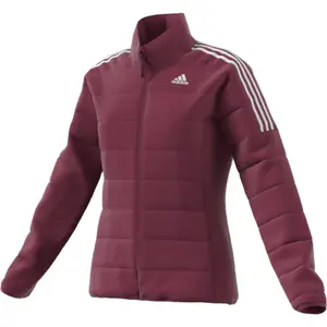 Damen-Daunenjacke adidas Essentials image-3