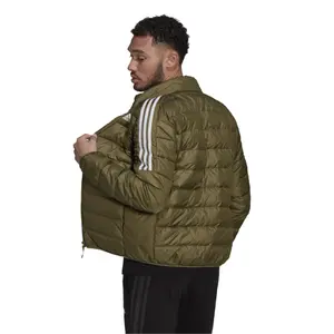 Piumino Adidas Essentials image-6