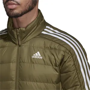 Piumino Adidas Essentials image-5
