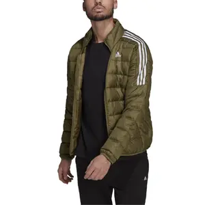 Piumino Adidas Essentials image-3