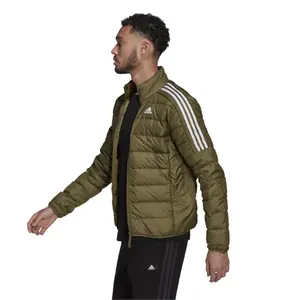 Piumino Adidas Essentials image-4