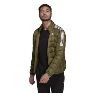 Piumino Adidas Essentials image-1