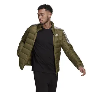 Piumino Adidas Essentials image-2