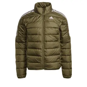 Piumino Adidas Essentials image-0