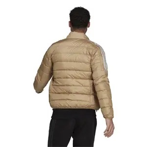Piumino adidas Essentials image-1