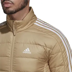 Piumino adidas Essentials image-6