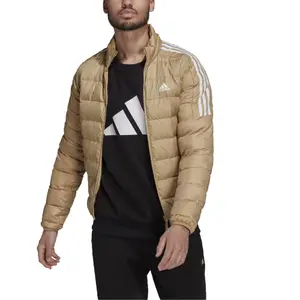 Piumino adidas Essentials image-3
