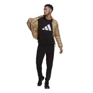 Piumino adidas Essentials image-5