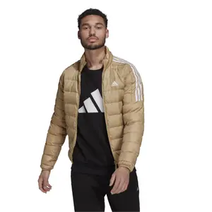 Piumino adidas Essentials image-2