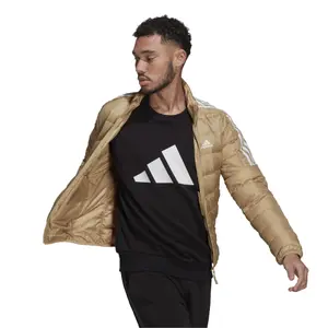 Piumino adidas Essentials image-4