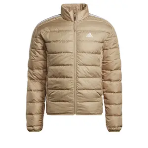 Piumino adidas Essentials image-0