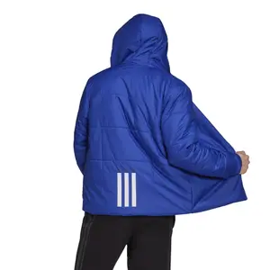 Daunenjacke adidas BSC image-1