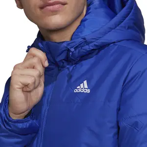 Daunenjacke adidas BSC image-6