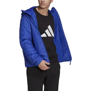 Daunenjacke adidas BSC image-3