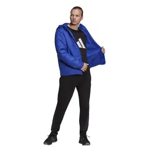 Daunenjacke adidas BSC image-5