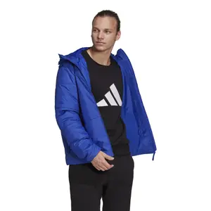 Daunenjacke adidas BSC image-2